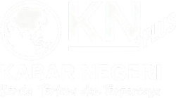 Kabar Negeri plus