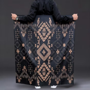 SARUNG BATIK