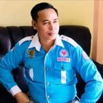 Pelabuhan tikus di Batam diduga menjadi jalur penyelundupan barang yang berpotensi merugikan penerimaan negara dan menjadi sorotan PWDPI.