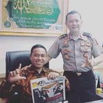 Ketua Umum DPP PWDPI M. Nurullah RS menyampaikan pandangan bahwa opini WTP dari BPK bukan jaminan mutlak pengelolaan keuangan daerah bebas korupsi dan penyimpangan anggaran.