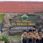 Sejumlah siswa dan orang tua mengikuti proses pendaftaran SPMB 2026 di Lampung di tengah sorotan mengenai akses pendidikan, jalur afirmasi, dan ketimpangan fasilitas sekolah.