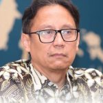 Ketua Jamkeswatch Kota Bandar Lampung Ahmad Syalahudin mendukung penataan ulang iuran BPJS Kesehatan berbasis subsidi silang demi menjaga keberlangsungan Program Jaminan Kesehatan Nasional (JKN).