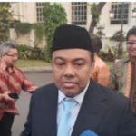 Said Iqbal mengusulkan penghapusan pajak JHT, pesangon, jaminan pensiun, dan THR demi meningkatkan perlindungan serta kesejahteraan buruh Indonesia.