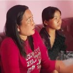 Petugas kepolisian menyelidiki dugaan kasus bullying terhadap siswi SD di Lampung Timur setelah video perundungan viral di media sosial.