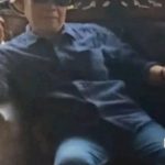 Berani menjadi benar meski harus berdiri sendirian demi mempertahankan prinsip dan keadilan