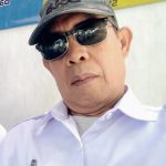 Jangan menyerah karena keajaiban sering datang ketika hampir putus asa