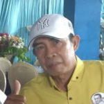Kecerdasan bukan sekadar pengetahuan tetapi kemampuan menerapkannya dalam kehidupan nyata