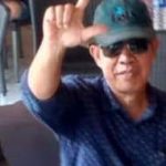 Rezeki yang lepas hari ini masih bisa diharapkan datang kembali, tetapi umur yang terlewat tidak akan kembali