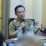PSEL Lampung Raya ditargetkan groundbreaking Desember 2026 dengan kapasitas pengolahan 1.168 ton sampah per hari