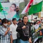 Register 44 disorot dan Kejagung didesak mengusut pemanfaatan kawasan