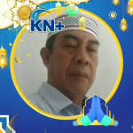 Surat Al-Humazah tentang larangan mencela dan merendahkan orang lain