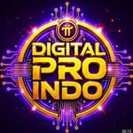 Digital Pro Indo menawarkan pengembangan ekosistem Pi Network Indonesia
