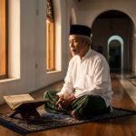 Muslim bermuhasabah setelah Subuh agar tidak dikuasai dunia