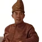 Khutbah Jumat tentang amanah dan bahaya menyerahkan jabatan kepada orang yang bukan ahlinya.