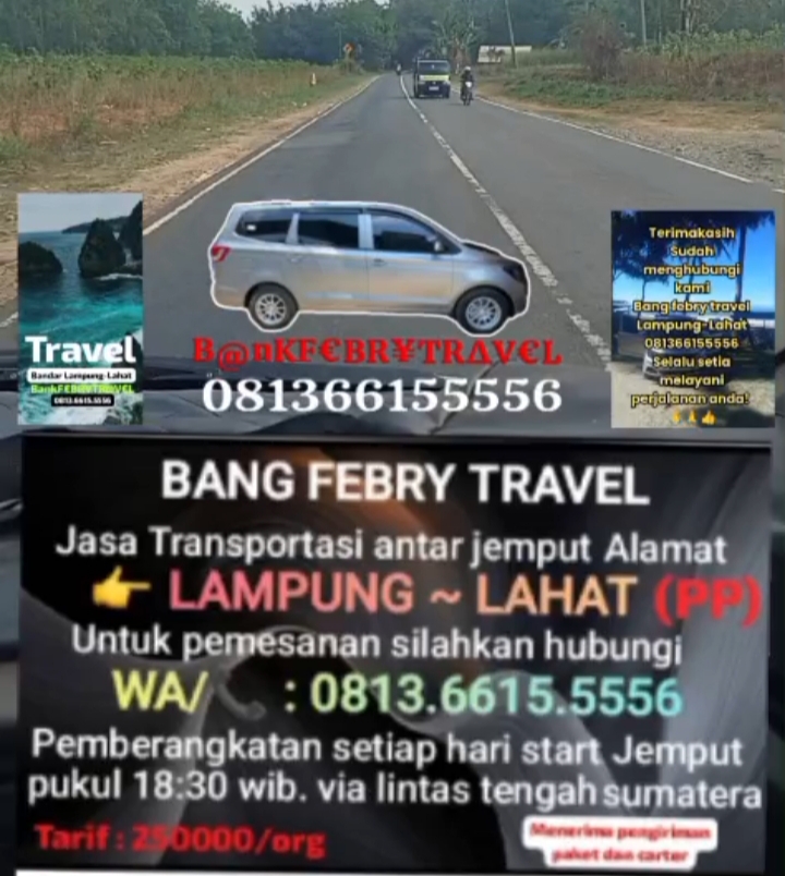 Renungan Subuh tentang kejujuran, amanah, dan mencari nafkah halal dalam ajaran Islam.