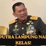 Hutan Taman Nasional Way Kambas di Lampung yang perlu dilindungi dari ancaman kebakaran hutan dan lahan.