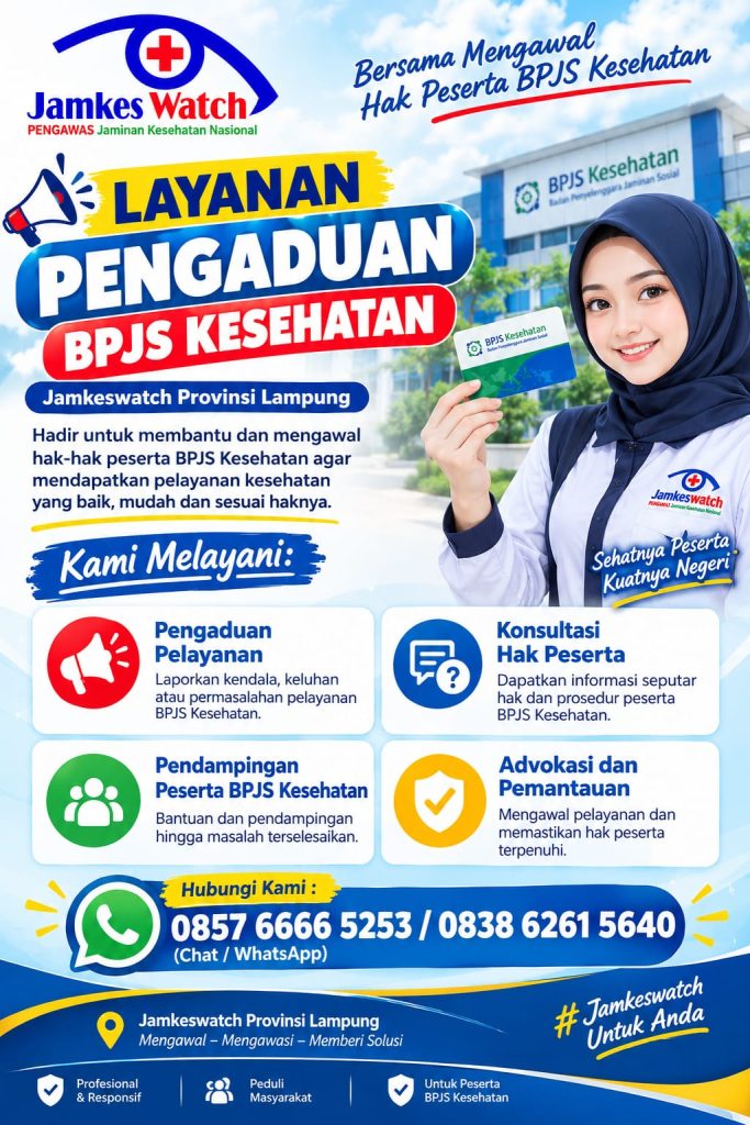 Ilustrasi pejabat berintegritas yang menjaga amanah jabatan dan menolak korupsi demi kepentingan rakyat.