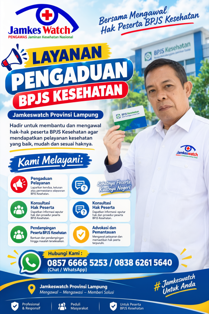 Bupati Tanggamus Saleh Asnawi melantik 47 kepala sekolah di lingkungan Pemerintah Kabupaten Tanggamus pada 16 Oktober 2026.