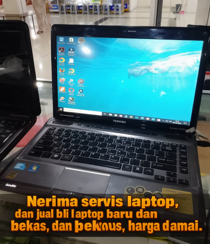 Serikat buruh Lampung menyuarakan tuntutan UMP 2027 sesuai Kebutuhan Hidup Layak Rp3.343.494 per bulan.