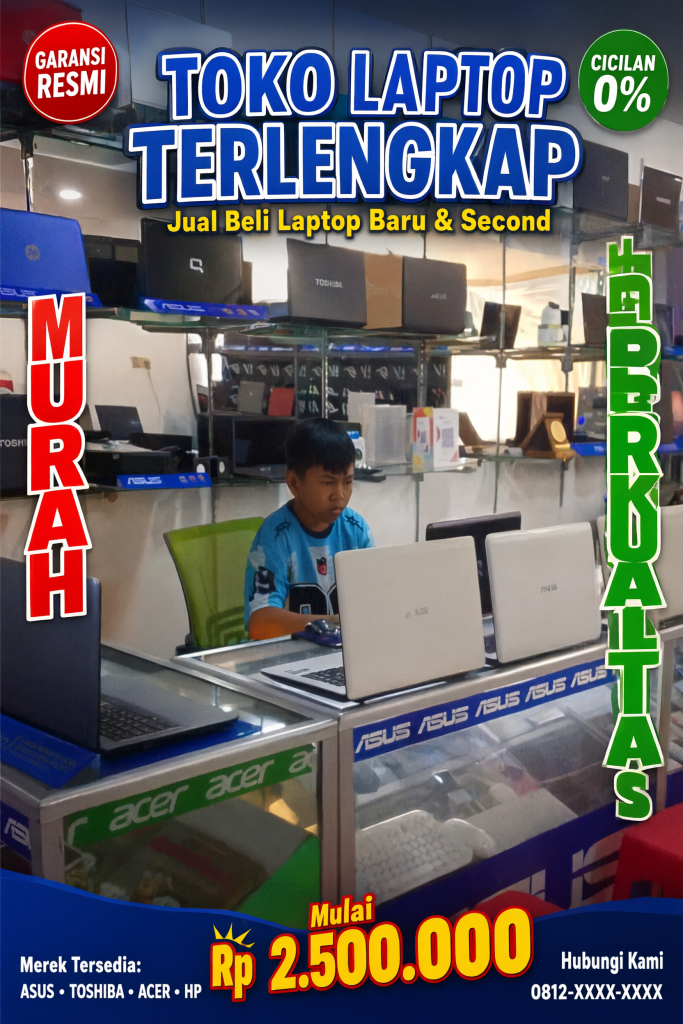 Pengurus DPC PWDPI Bandar Lampung mengawal perkembangan kasus dugaan dana hibah tahun 2019 di Kabupaten Pesisir Barat.